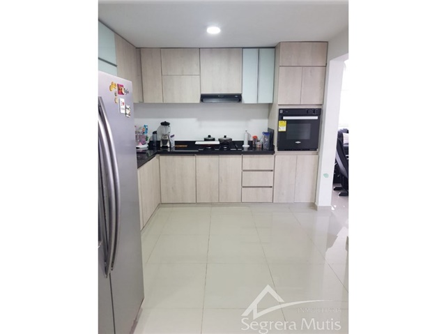 Casa en venta en Santa Lucia, Cartagena · foto 14 de 15