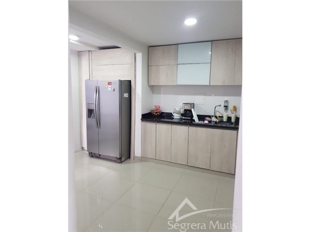 Casa en venta en Santa Lucia, Cartagena · foto 15 de 15