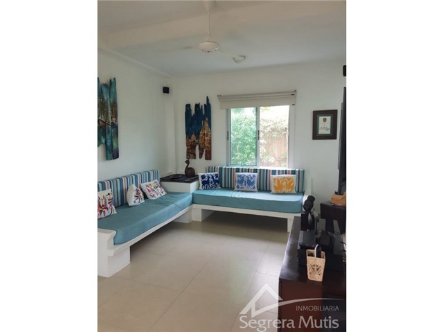 Casa en Venta - Widok 2