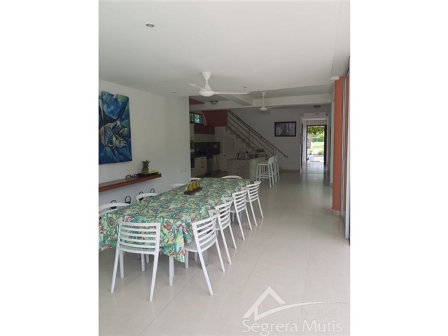 Casa en Venta - Widok 3