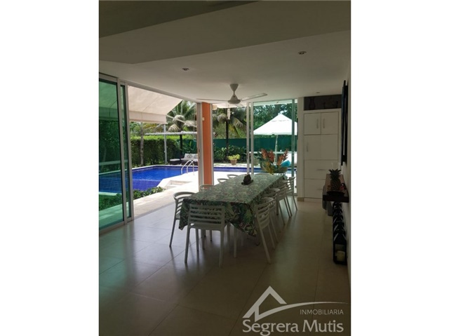 Casa en Venta - Widok 4