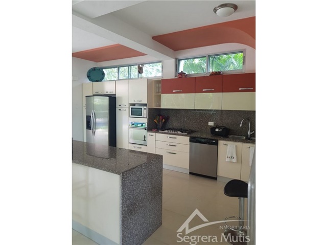 Casa en Venta - Widok 5