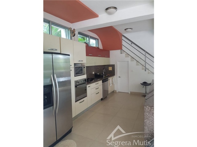 Casa en Venta - Widok 6