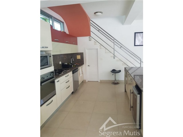 Casa en Venta - Więcej