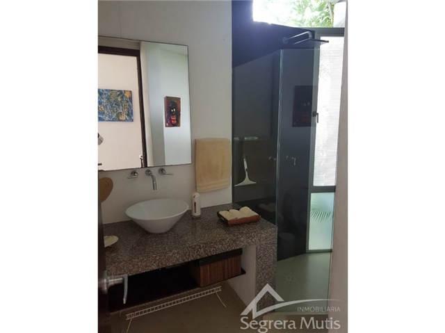Casa de 3 alcobas en venta en Cartagena, 550 m² · foto 15 de 24