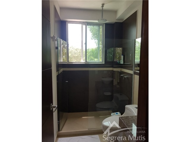 Casa de 3 alcobas en venta en Cartagena, 550 m² · foto 16 de 24