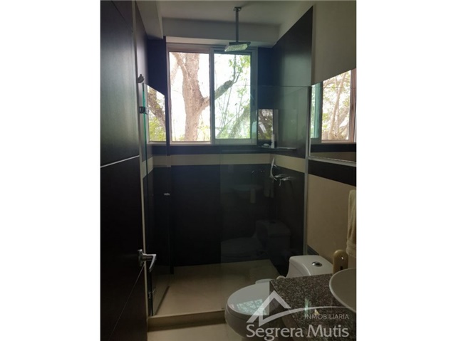 Casa de 3 alcobas en venta en Cartagena, 550 m² · foto 17 de 24