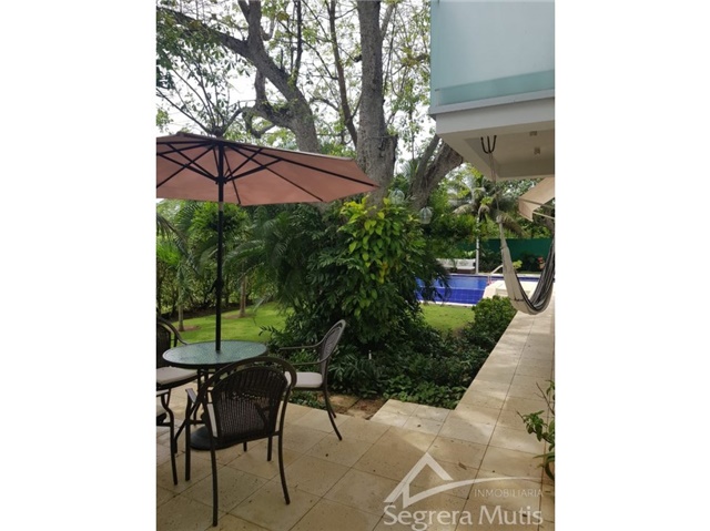 Casa de 3 alcobas en venta en Cartagena, 550 m² · foto 19 de 24