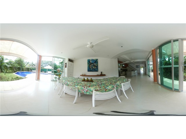 Casa de 3 alcobas en venta en Cartagena, 550 m² · foto 22 de 24
