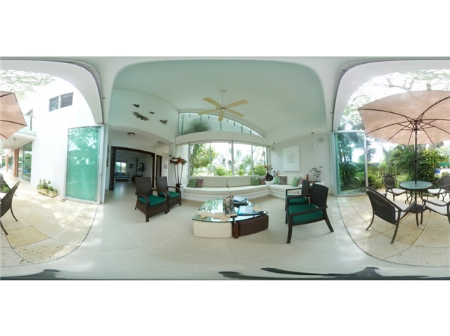 Casa de 3 alcobas en venta en Cartagena, 550 m² · foto 23 de 24