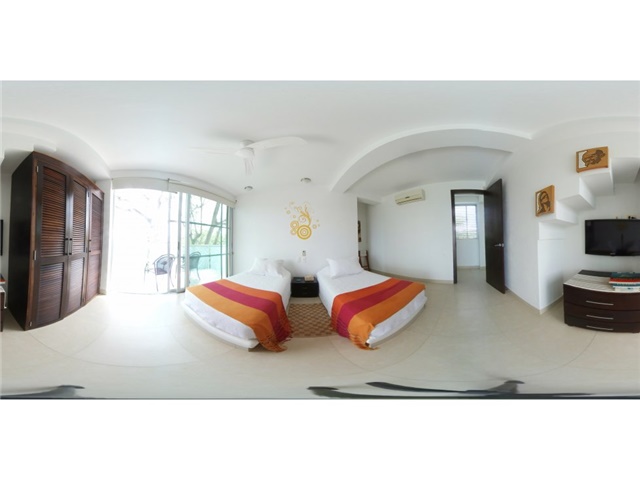Casa de 3 alcobas en venta en Cartagena, 550 m² · foto 24 de 24