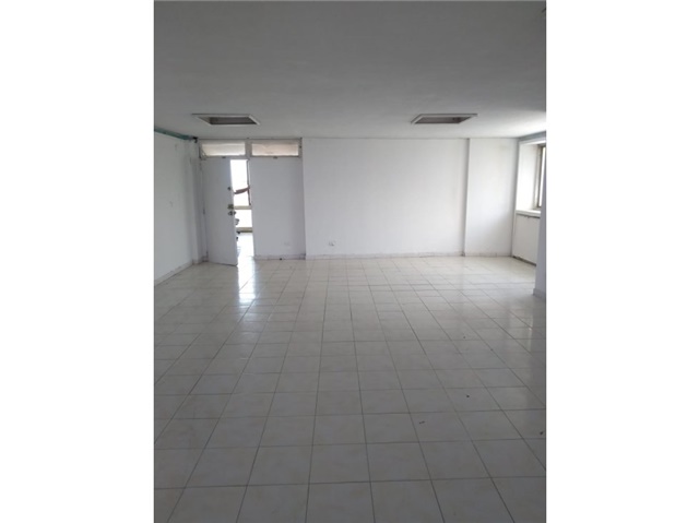 Oficina en Arriendo - Vista 2