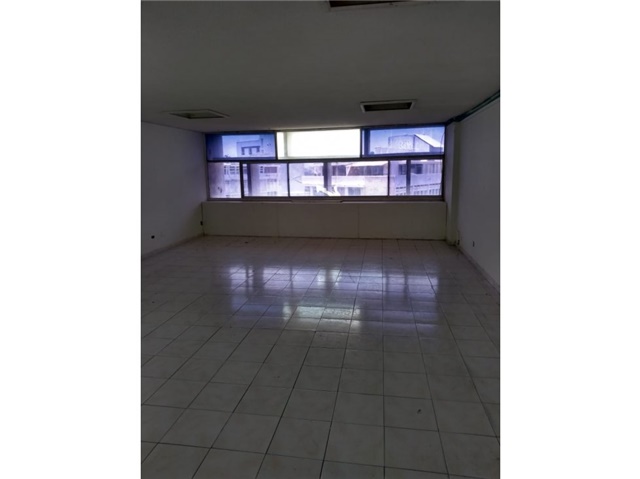 Oficina en Arriendo - Vista 5