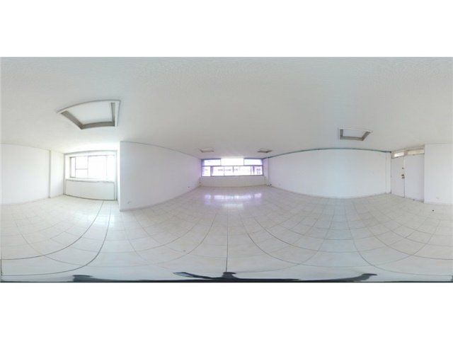 Oficina en arriendo en El Centro, Cartagena, 50 m² · foto 12 de 12