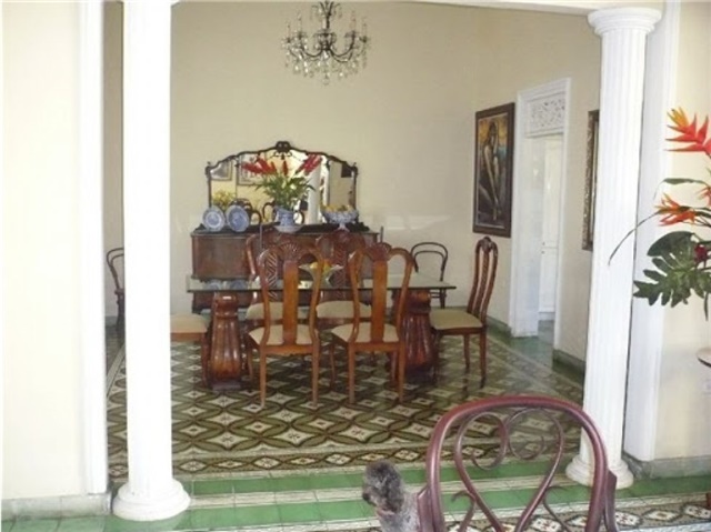 Casa en venta en Manga, Cartagena · foto 2 de 18