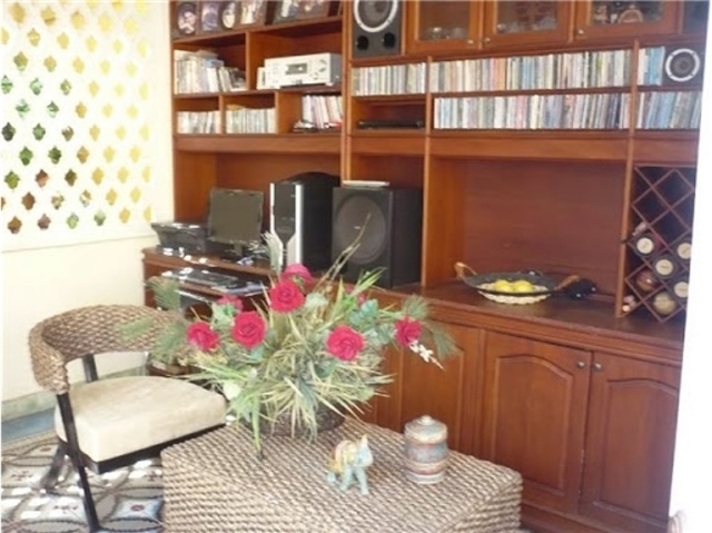 Casa en venta en Manga, Cartagena · foto 3 de 18