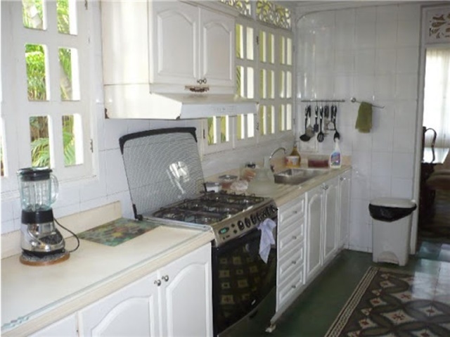 Casa en venta en Manga, Cartagena · foto 4 de 18