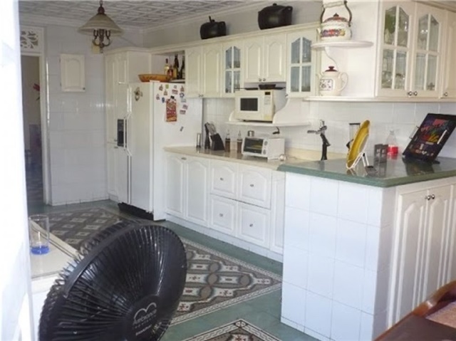 Casa en venta en Manga, Cartagena · foto 5 de 18