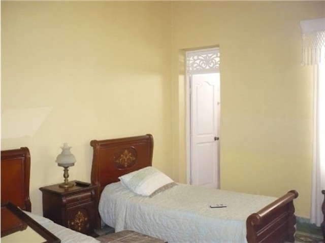Casa en venta en Manga, Cartagena · foto 6 de 18
