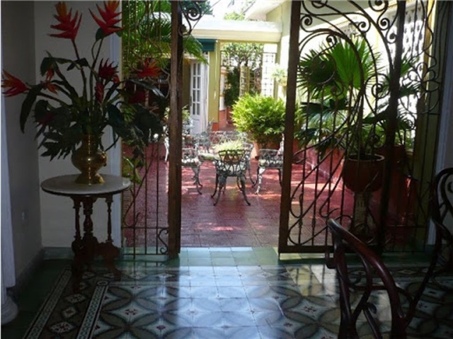 Casa en venta en Manga, Cartagena · foto 7 de 18