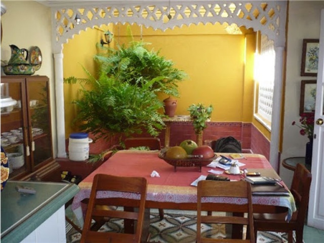 Casa en venta en Manga, Cartagena · foto 8 de 18