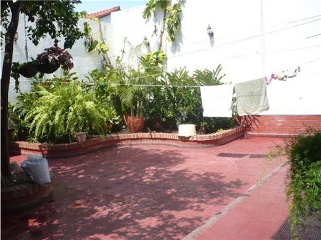 Casa en venta en Manga, Cartagena · foto 9 de 18