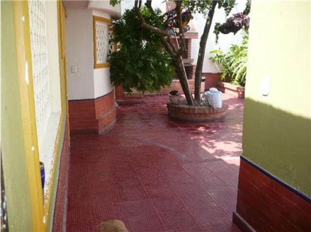 Casa en venta en Manga, Cartagena · foto 10 de 18