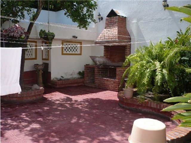 Casa en venta en Manga, Cartagena · foto 11 de 18
