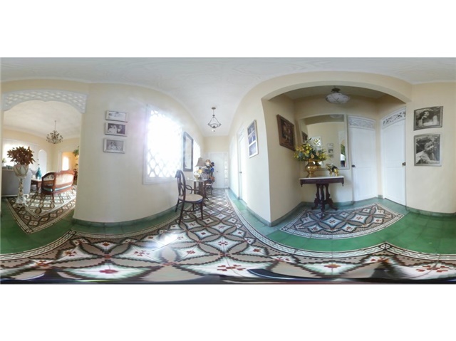 Casa en venta en Manga, Cartagena · foto 12 de 18