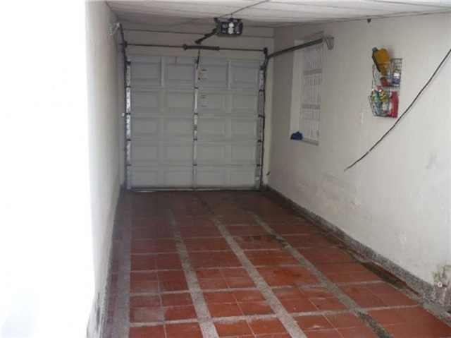 Casa en venta en Manga, Cartagena · foto 13 de 18