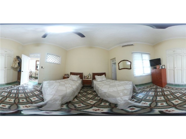 Casa en venta en Manga, Cartagena · foto 14 de 18