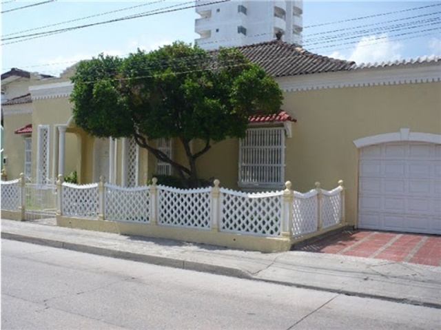 Casa en venta en Manga, Cartagena · foto 15 de 18