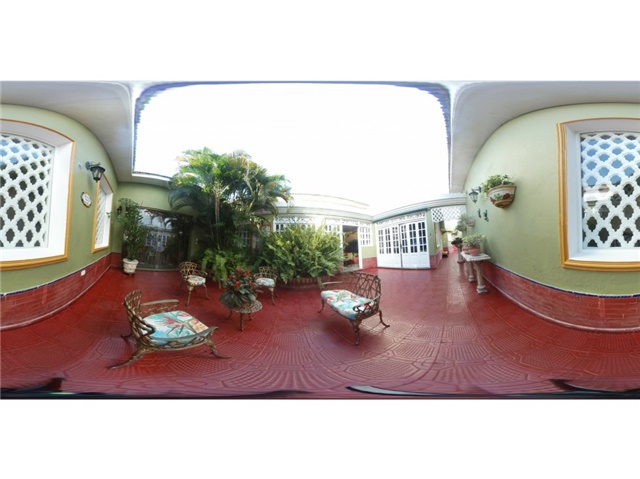 Casa en venta en Manga, Cartagena · foto 16 de 18