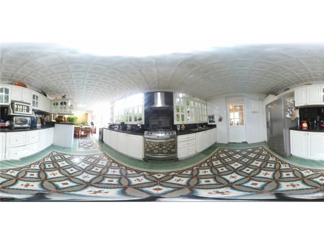 Casa en venta en Manga, Cartagena · foto 17 de 18