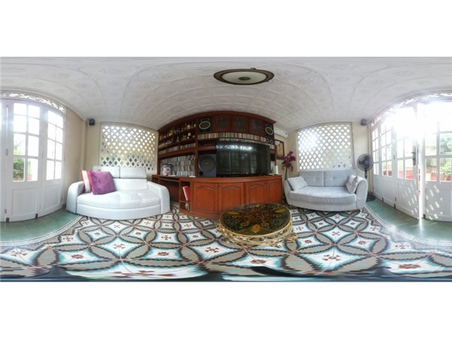 Casa en venta en Manga, Cartagena · foto 18 de 18