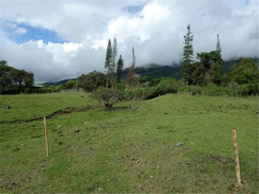 Lote en Venta - View 5
