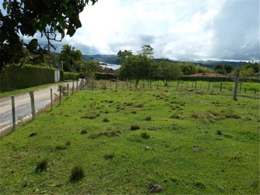 Lote en Venta - View 3