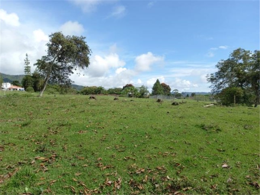 Lote en Venta - View 2