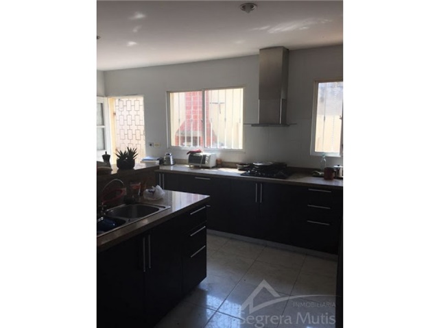 Casa en venta en Pie De La Popa, Cartagena · foto 6 de 10