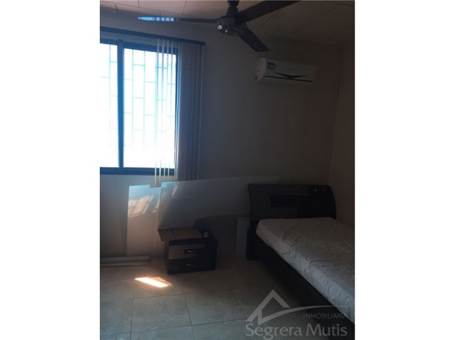 Casa en venta en Pie De La Popa, Cartagena · foto 7 de 10