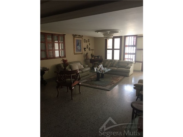 Casa en Arriendo