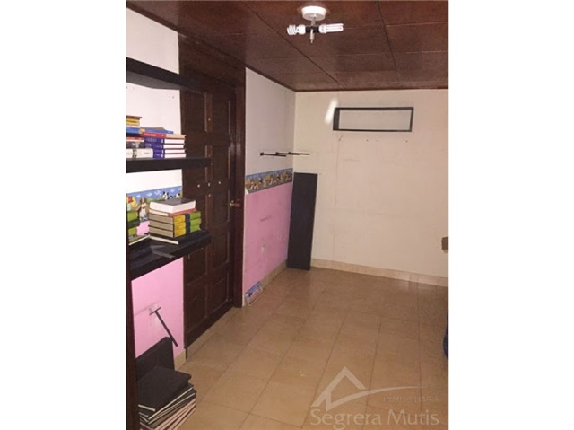 Casa de 10 alcobas en arriendo en Pie De La Popa, Cartagena, 840 m² · foto 8 de 10