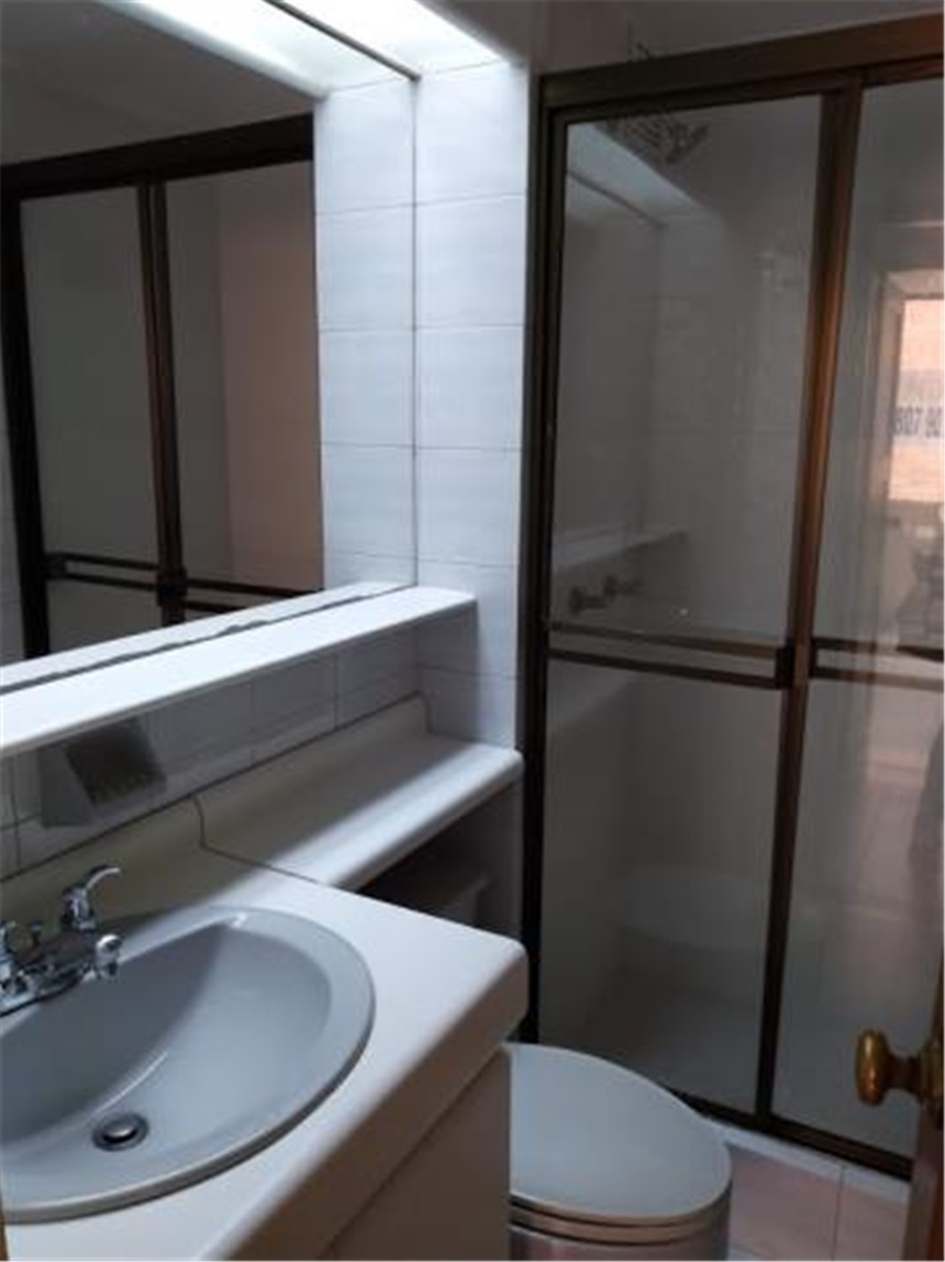 Piso – Bogotá, Rincón de Granada, Localidad Suba - Vista 4