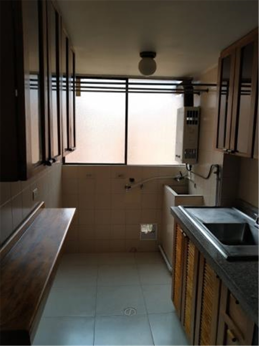 Piso – Bogotá, Rincón de Granada, Localidad Suba - Vista 3