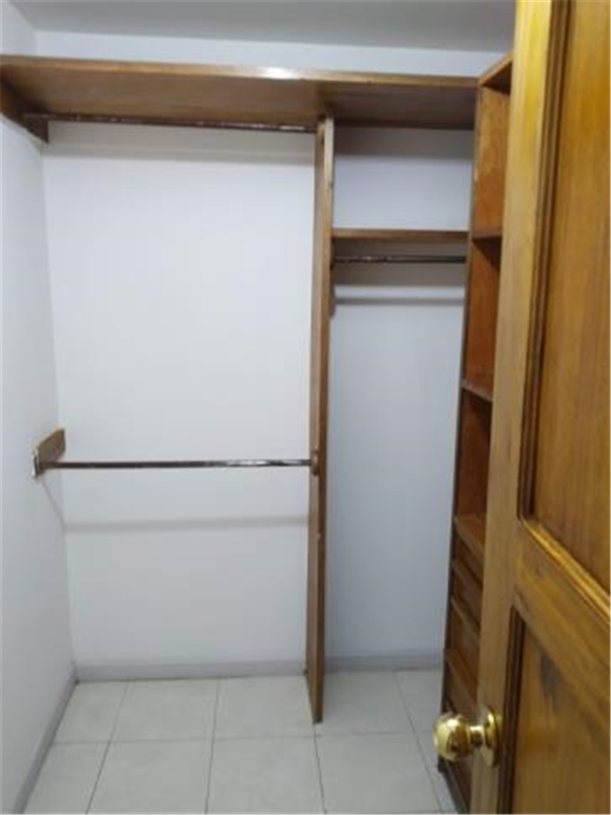 Piso – Bogotá, Rincón de Granada, Localidad Suba - Vista 5