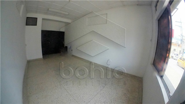Casa en venta en Centro, Montería · foto 3 de 24