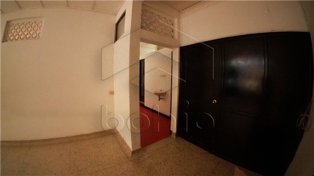 Casa en venta en Centro, Montería · foto 5 de 24
