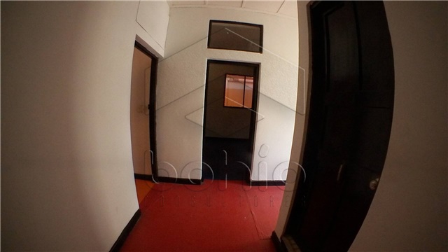 Casa en venta en Centro, Montería · foto 9 de 24