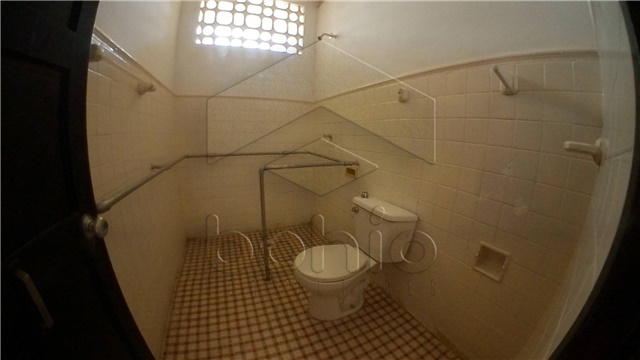 Casa en venta en Centro, Montería · foto 10 de 24