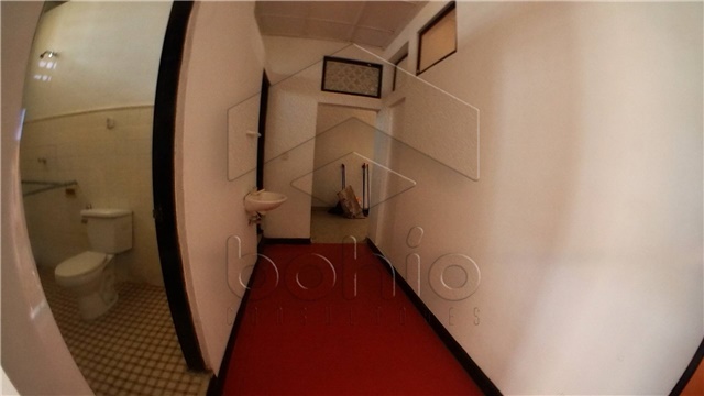 Casa en venta en Centro, Montería · foto 11 de 24